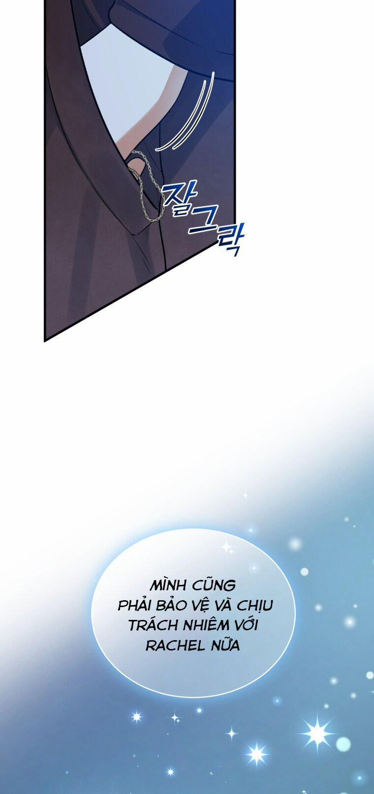 Tôi Trở Thành Em Gái Của Nam Chính Tiểu Thuyết Bl 44 trang 34