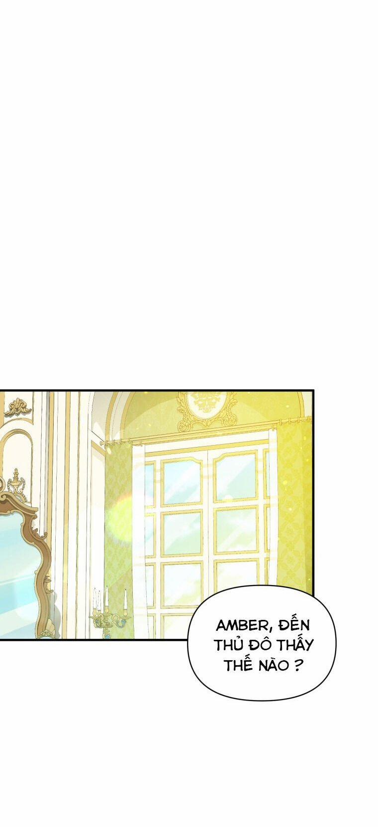 Tôi Trở Thành Em Gái Của Nam Chính Tiểu Thuyết Bl 44 trang 37