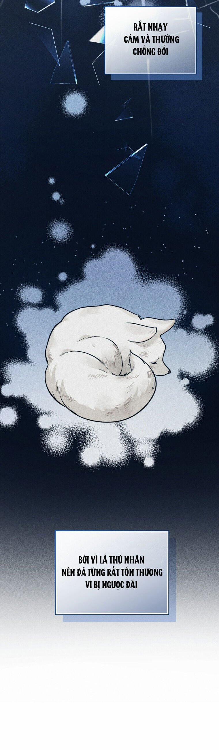 Tôi Trở Thành Em Gái Của Nam Chính Tiểu Thuyết Bl 44 trang 49