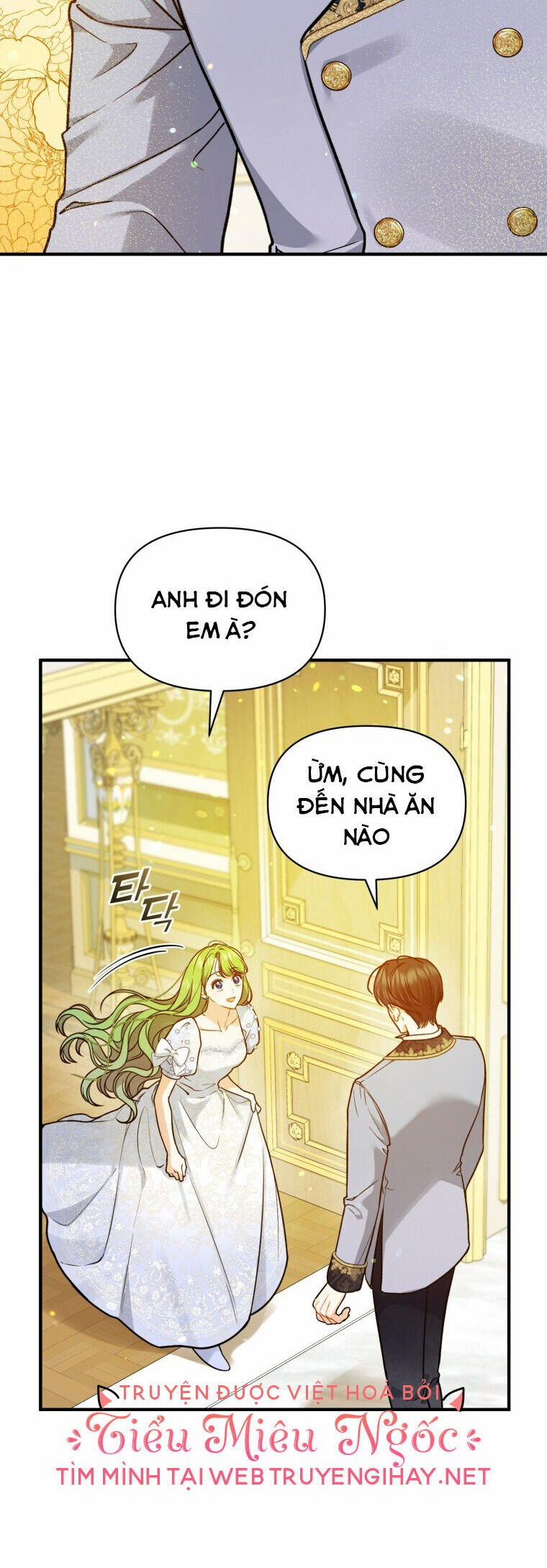 Tôi Trở Thành Em Gái Của Nam Chính Tiểu Thuyết Bl 44 trang 55