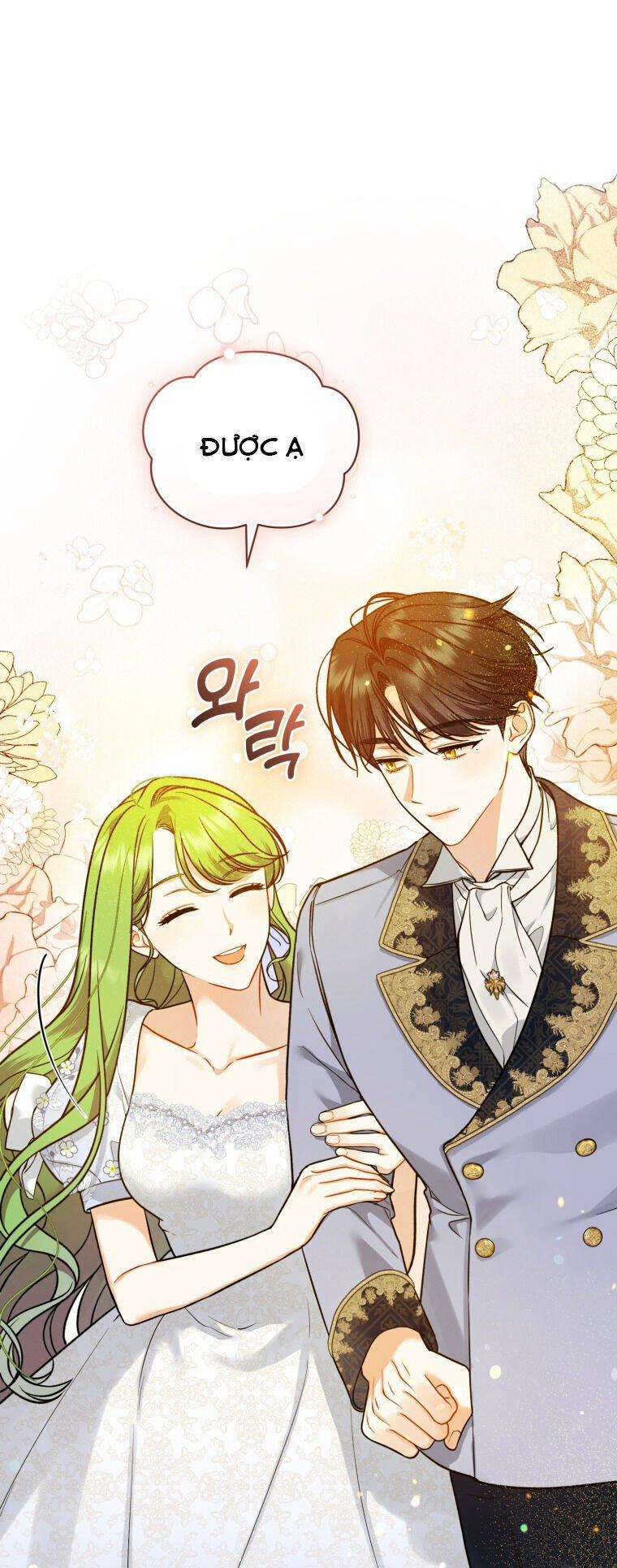 Tôi Trở Thành Em Gái Của Nam Chính Tiểu Thuyết Bl 44 trang 56