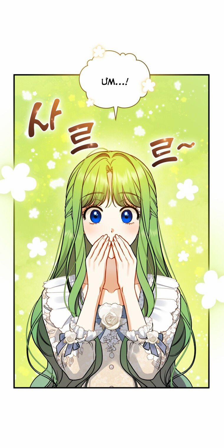 Tôi Trở Thành Em Gái Của Nam Chính Tiểu Thuyết Bl 44 trang 6