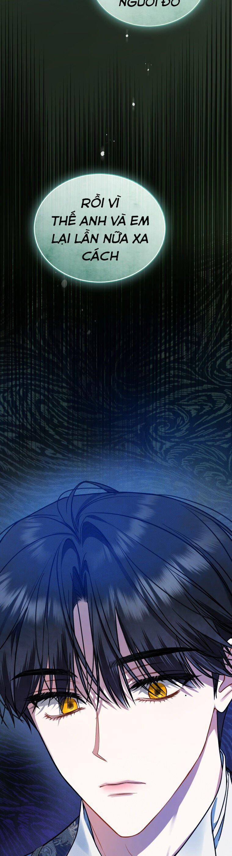 Tôi Trở Thành Em Gái Của Nam Chính Tiểu Thuyết Bl 44 trang 60