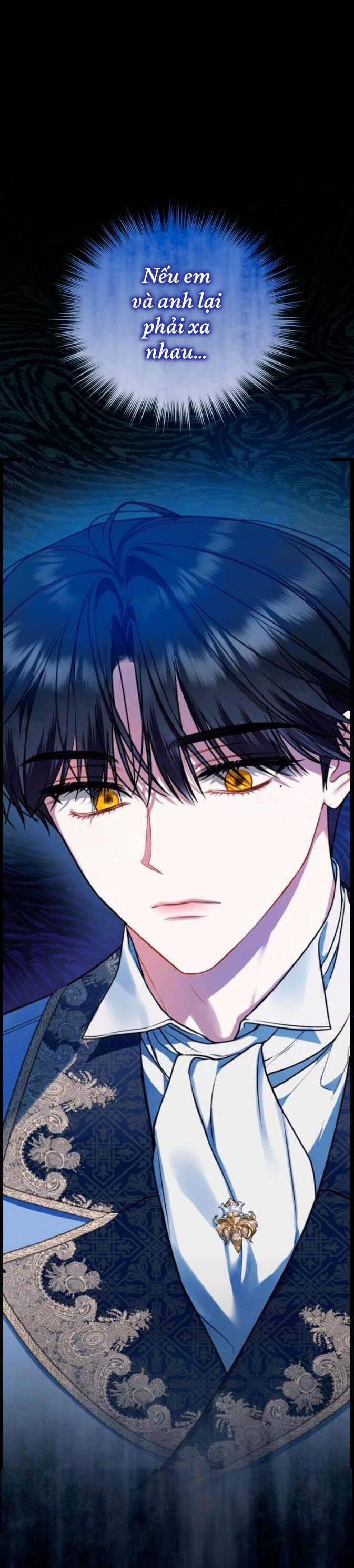 Tôi Trở Thành Em Gái Của Nam Chính Tiểu Thuyết Bl 45 trang 0