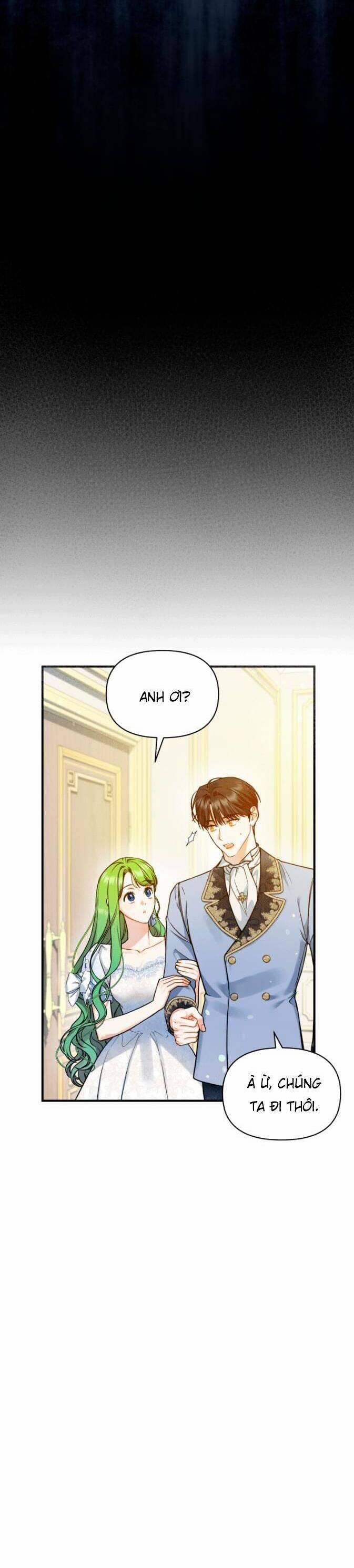 Tôi Trở Thành Em Gái Của Nam Chính Tiểu Thuyết Bl 45 trang 1