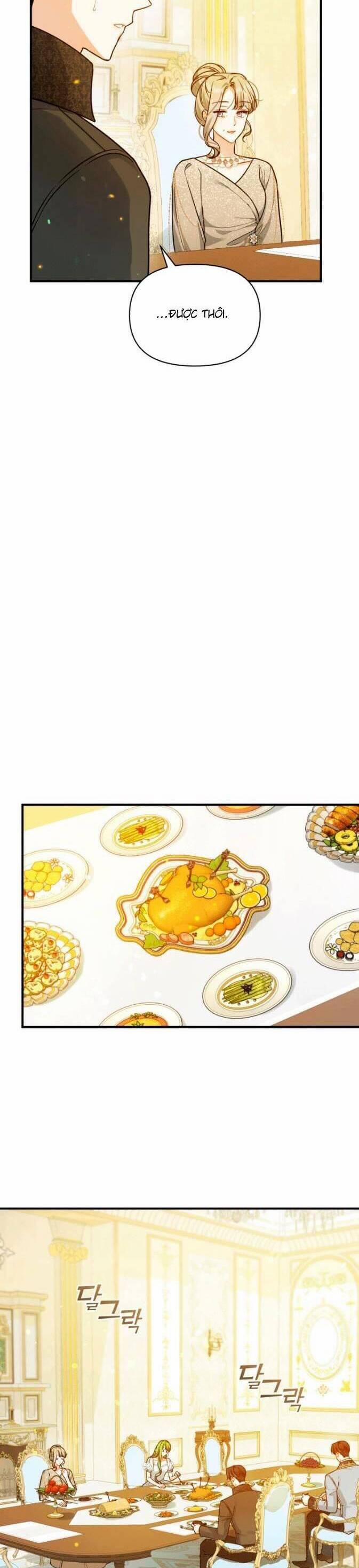 Tôi Trở Thành Em Gái Của Nam Chính Tiểu Thuyết Bl 45 trang 12