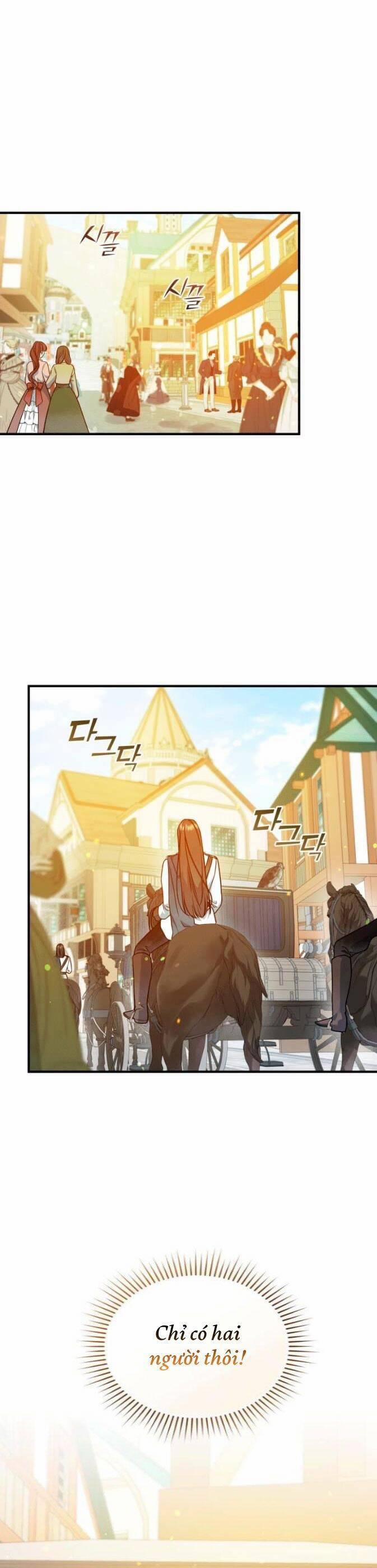 Tôi Trở Thành Em Gái Của Nam Chính Tiểu Thuyết Bl 45 trang 20