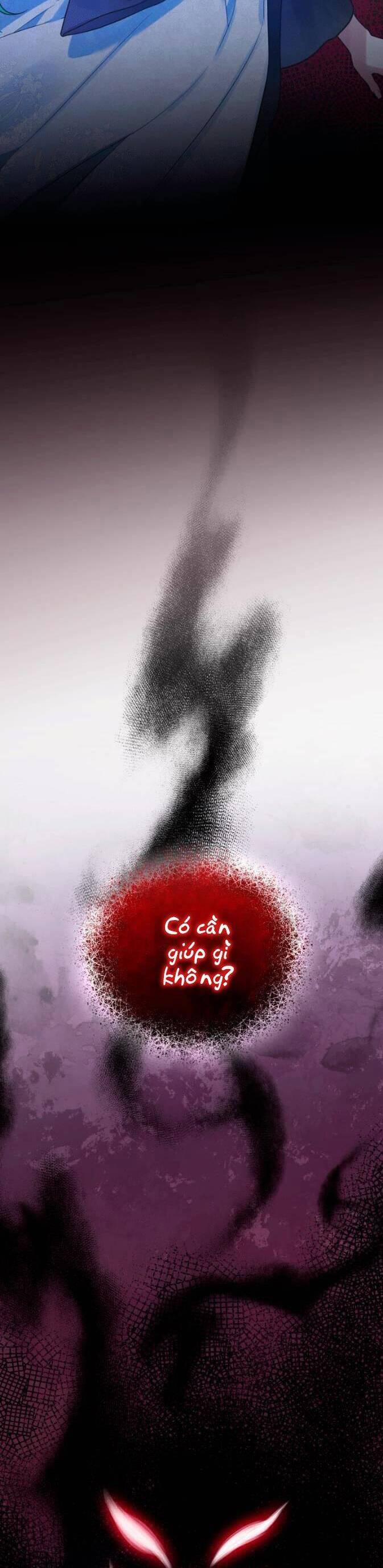 Tôi Trở Thành Em Gái Của Nam Chính Tiểu Thuyết Bl 45 trang 34