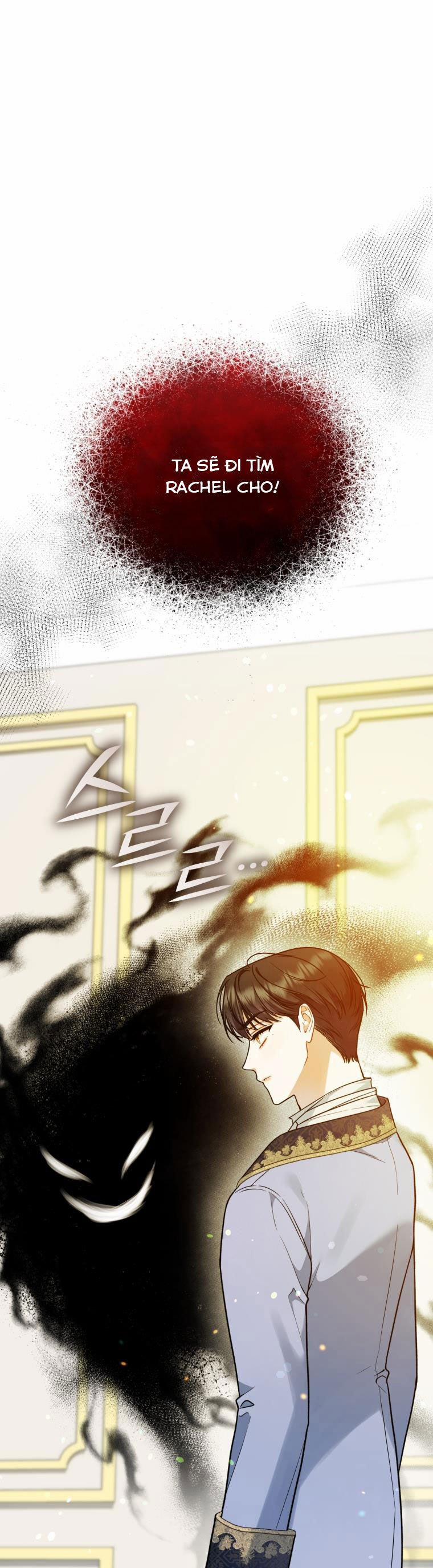 Tôi Trở Thành Em Gái Của Nam Chính Tiểu Thuyết Bl 46 trang 0