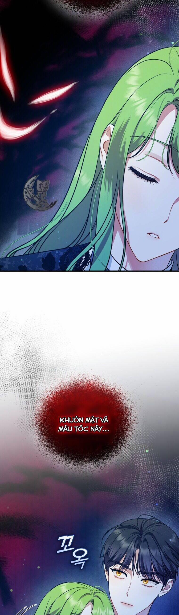 Tôi Trở Thành Em Gái Của Nam Chính Tiểu Thuyết Bl 47 trang 14