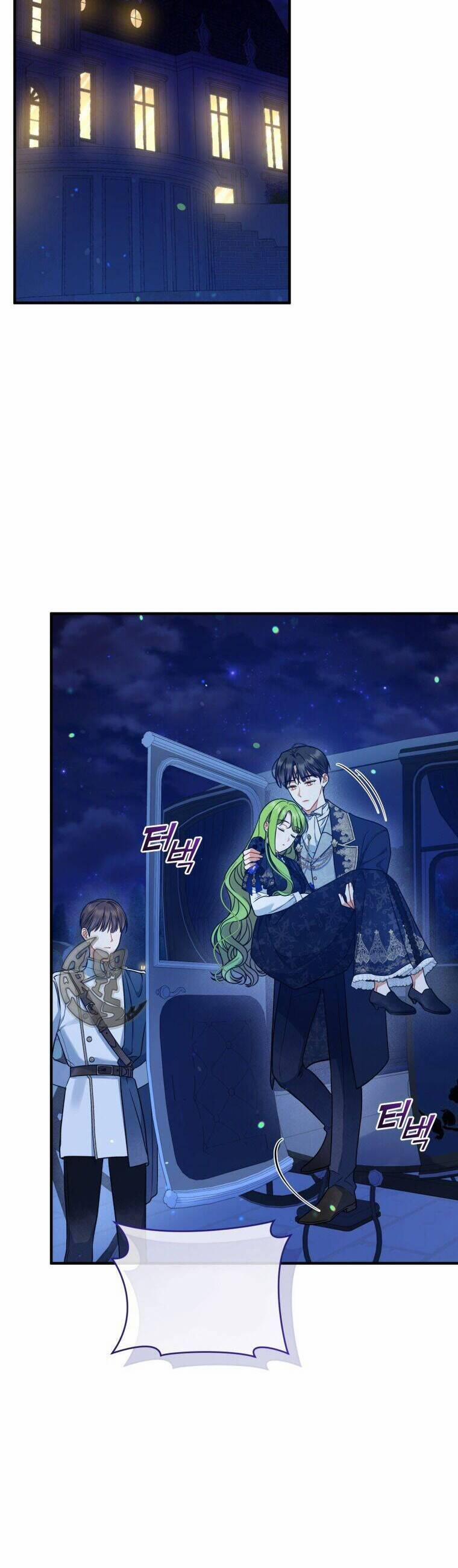 Tôi Trở Thành Em Gái Của Nam Chính Tiểu Thuyết Bl 47 trang 16