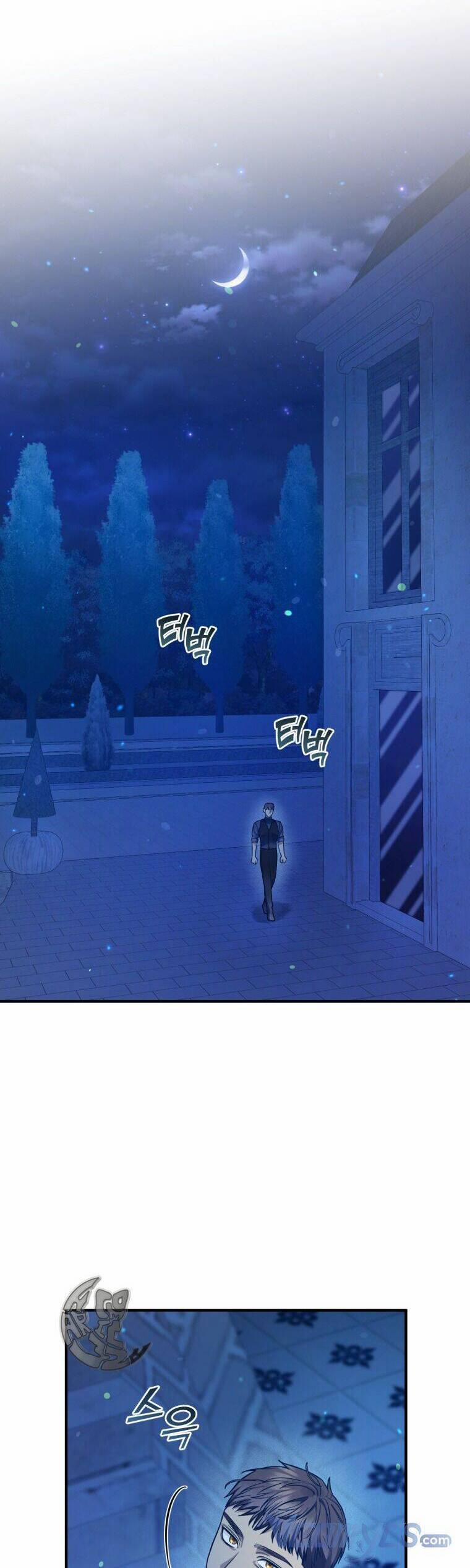 Tôi Trở Thành Em Gái Của Nam Chính Tiểu Thuyết Bl 47 trang 30