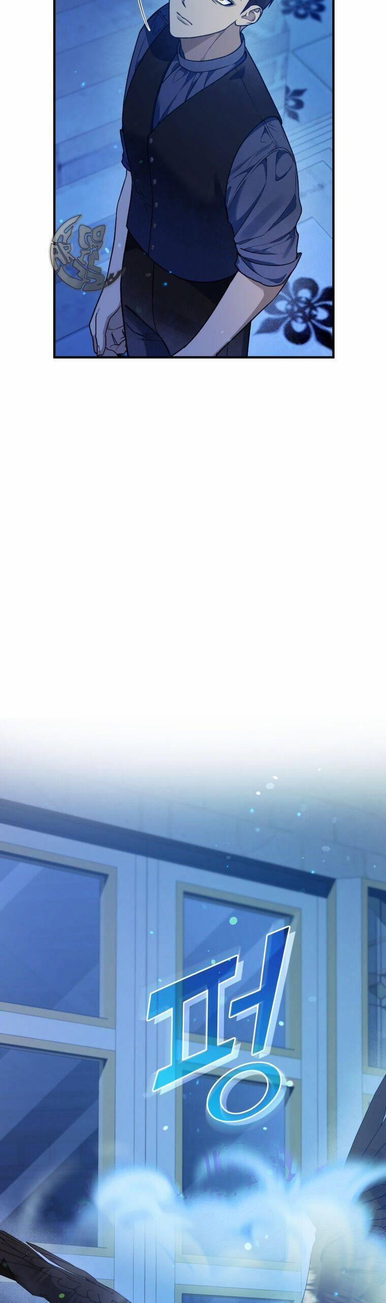 Tôi Trở Thành Em Gái Của Nam Chính Tiểu Thuyết Bl 47 trang 31