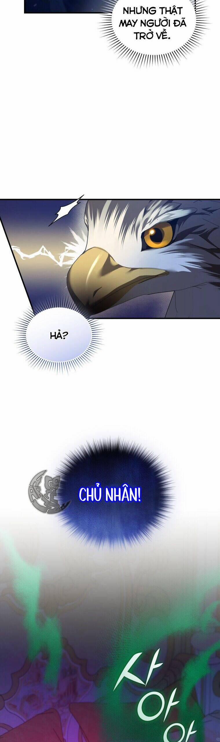 Tôi Trở Thành Em Gái Của Nam Chính Tiểu Thuyết Bl 47 trang 33