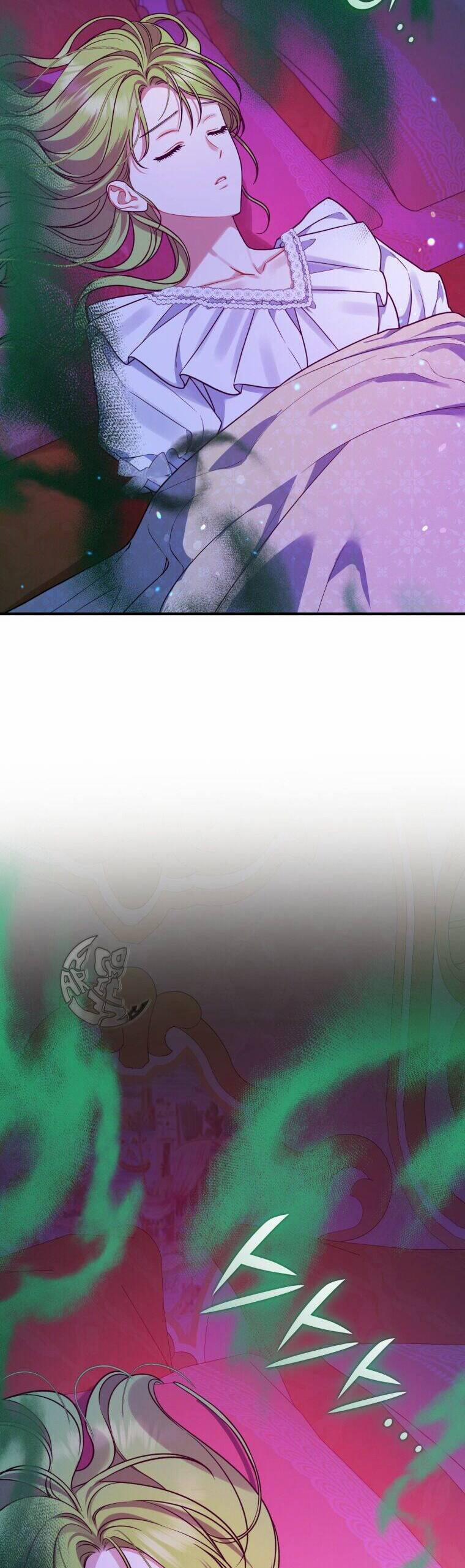 Tôi Trở Thành Em Gái Của Nam Chính Tiểu Thuyết Bl 47 trang 34