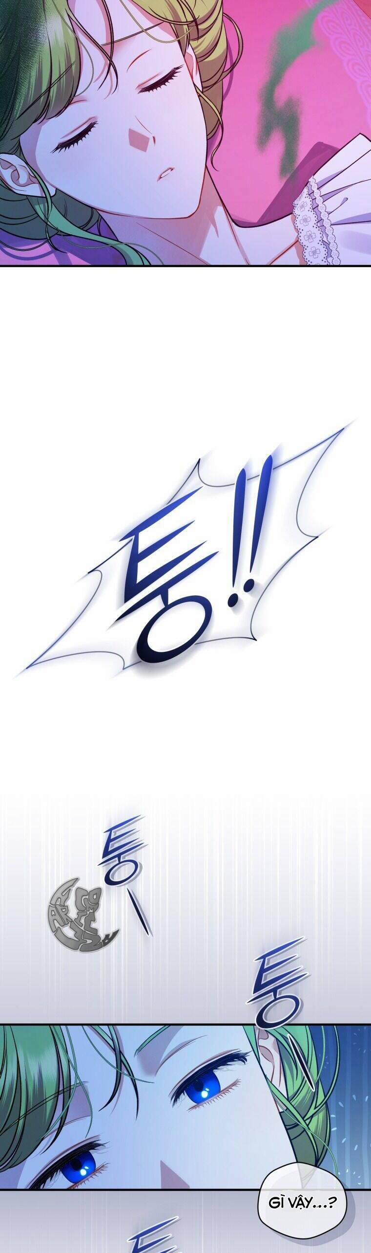 Tôi Trở Thành Em Gái Của Nam Chính Tiểu Thuyết Bl 47 trang 35