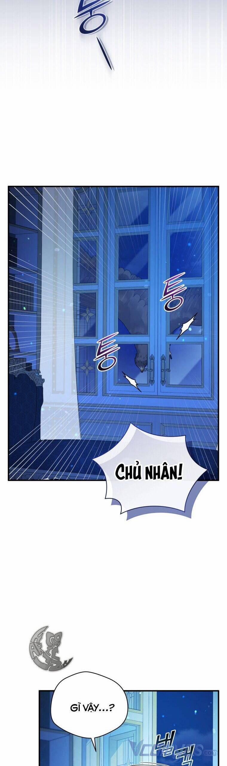 Tôi Trở Thành Em Gái Của Nam Chính Tiểu Thuyết Bl 47 trang 36