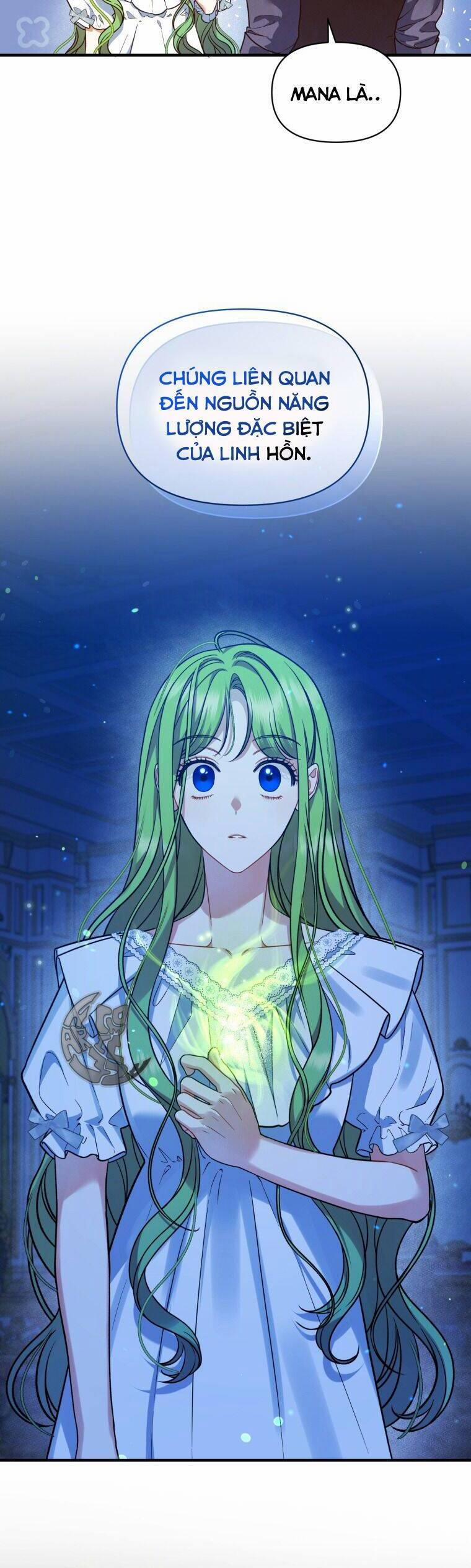 Tôi Trở Thành Em Gái Của Nam Chính Tiểu Thuyết Bl 47 trang 39