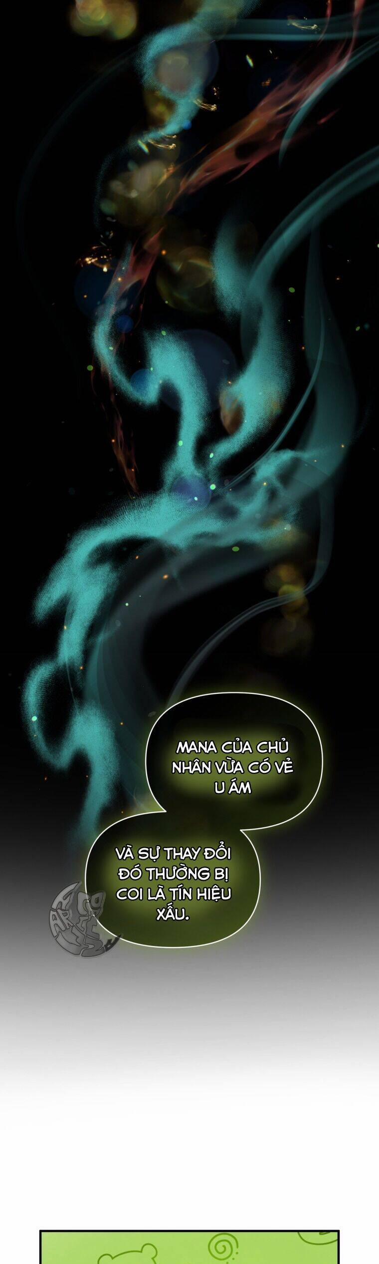 Tôi Trở Thành Em Gái Của Nam Chính Tiểu Thuyết Bl 47 trang 41