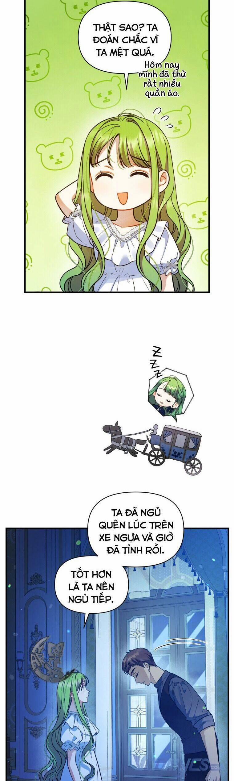 Tôi Trở Thành Em Gái Của Nam Chính Tiểu Thuyết Bl 47 trang 42