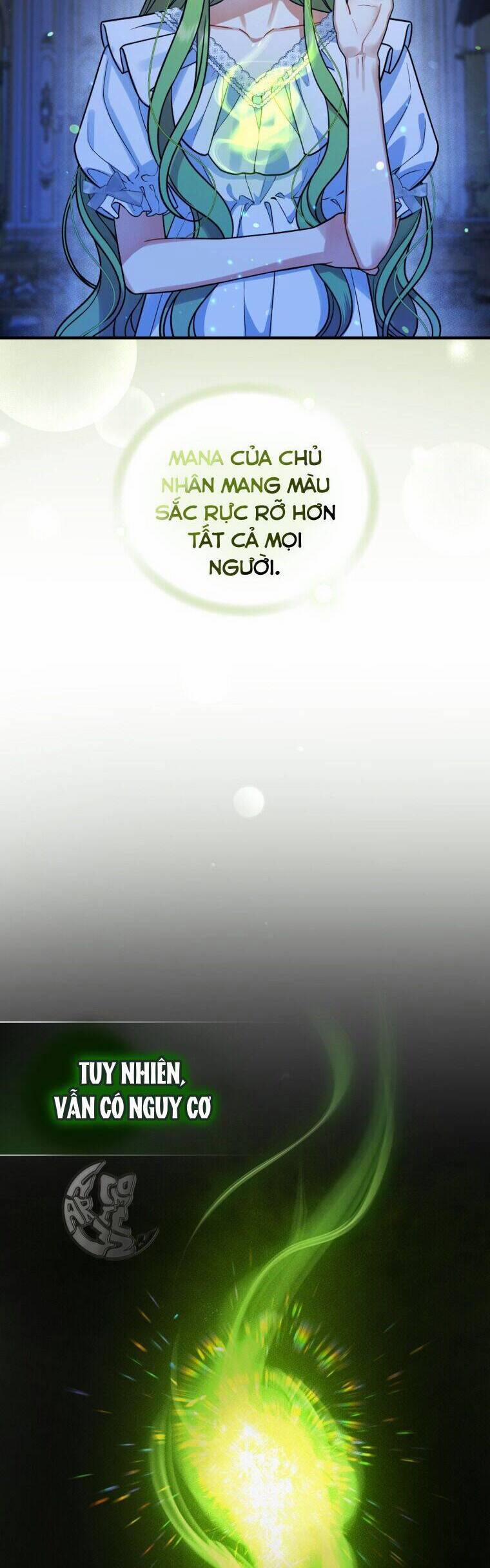 Tôi Trở Thành Em Gái Của Nam Chính Tiểu Thuyết Bl 47 trang 44