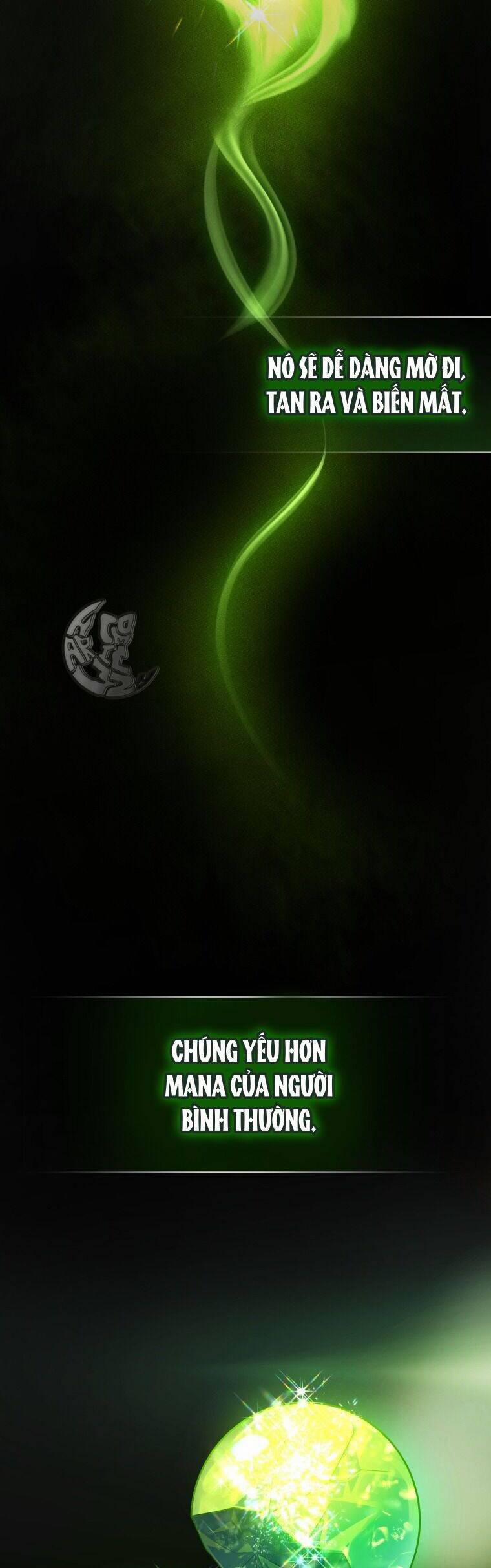 Tôi Trở Thành Em Gái Của Nam Chính Tiểu Thuyết Bl 47 trang 45