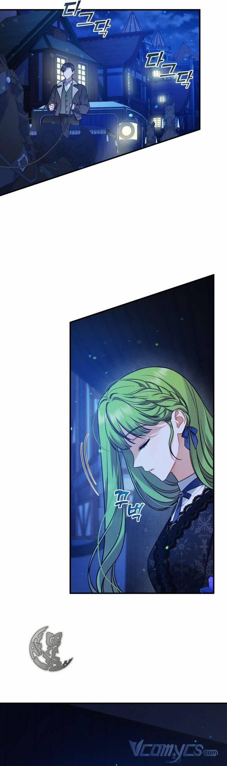 Tôi Trở Thành Em Gái Của Nam Chính Tiểu Thuyết Bl 47 trang 6