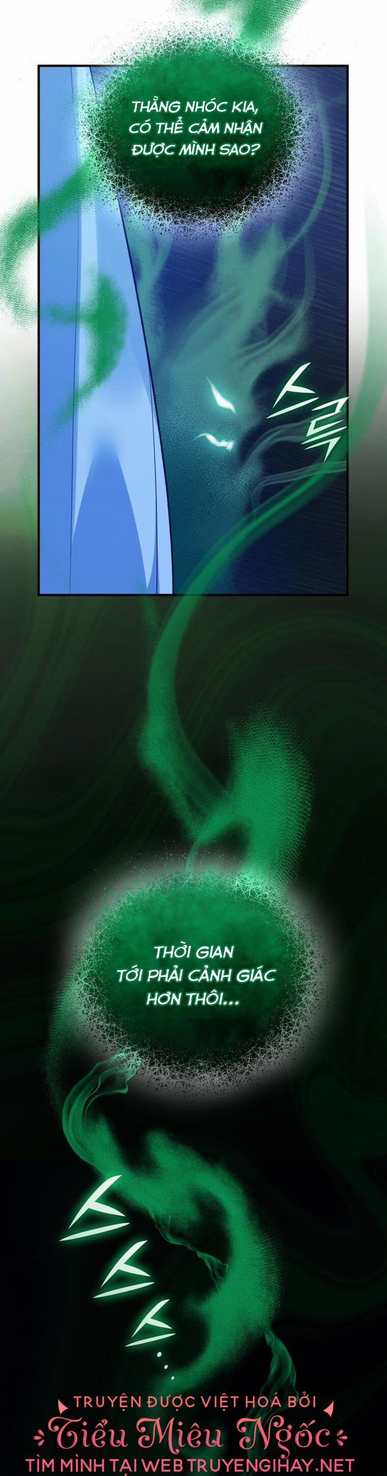 Tôi Trở Thành Em Gái Của Nam Chính Tiểu Thuyết Bl 48 trang 2