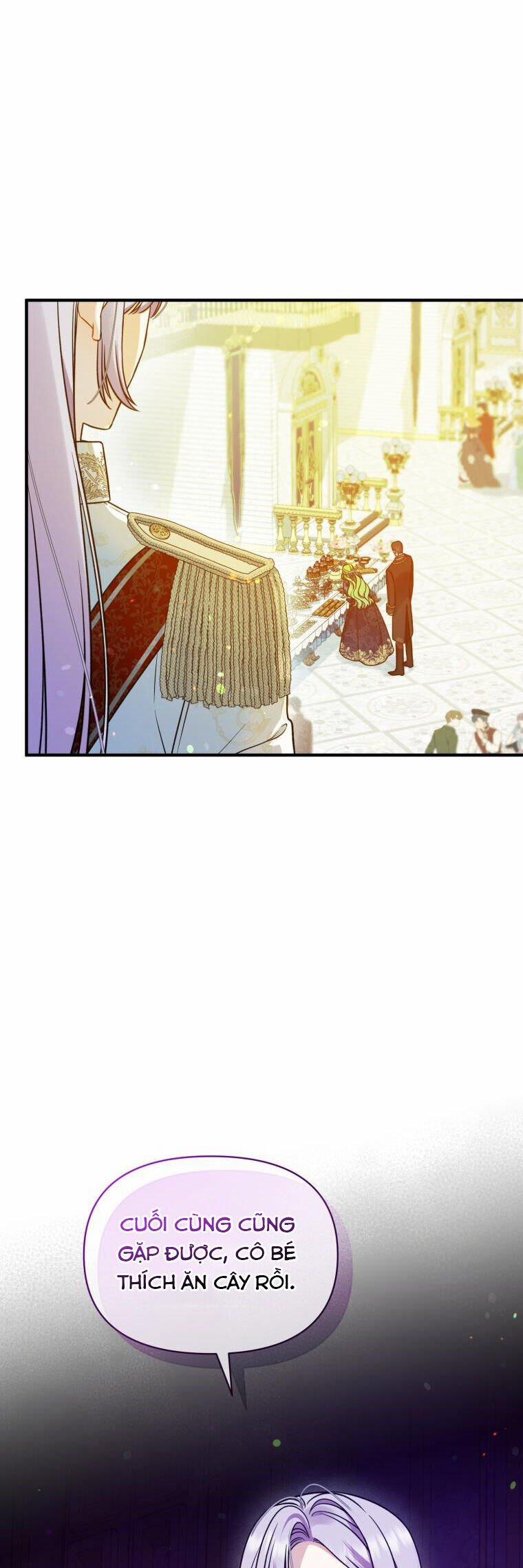 Tôi Trở Thành Em Gái Của Nam Chính Tiểu Thuyết Bl 48 trang 37