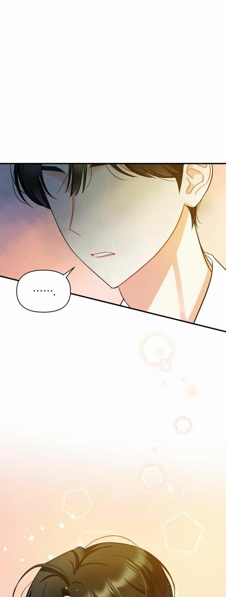 Tôi Trở Thành Em Gái Của Nam Chính Tiểu Thuyết Bl 5 trang 0