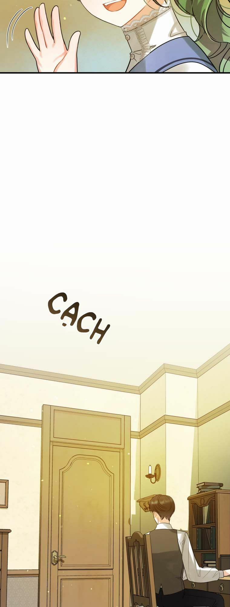 Tôi Trở Thành Em Gái Của Nam Chính Tiểu Thuyết Bl 5 trang 12