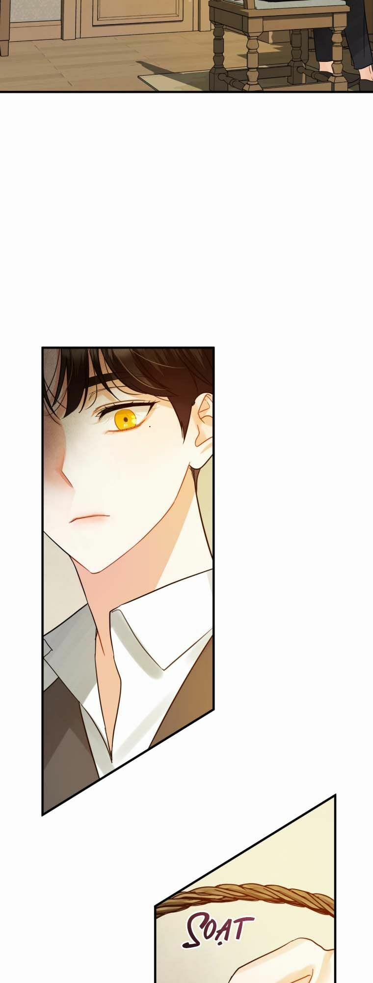 Tôi Trở Thành Em Gái Của Nam Chính Tiểu Thuyết Bl 5 trang 13