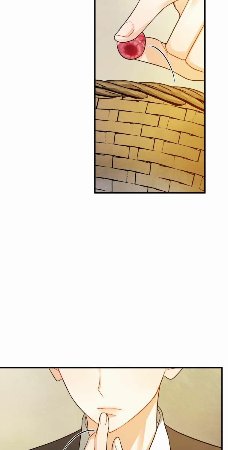 Tôi Trở Thành Em Gái Của Nam Chính Tiểu Thuyết Bl 5 trang 14