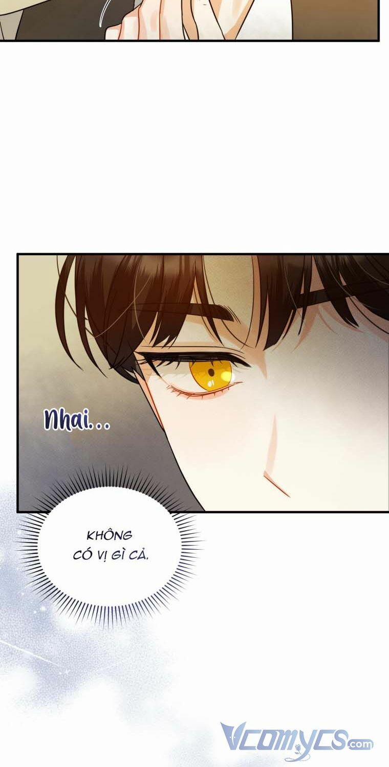 Tôi Trở Thành Em Gái Của Nam Chính Tiểu Thuyết Bl 5 trang 15