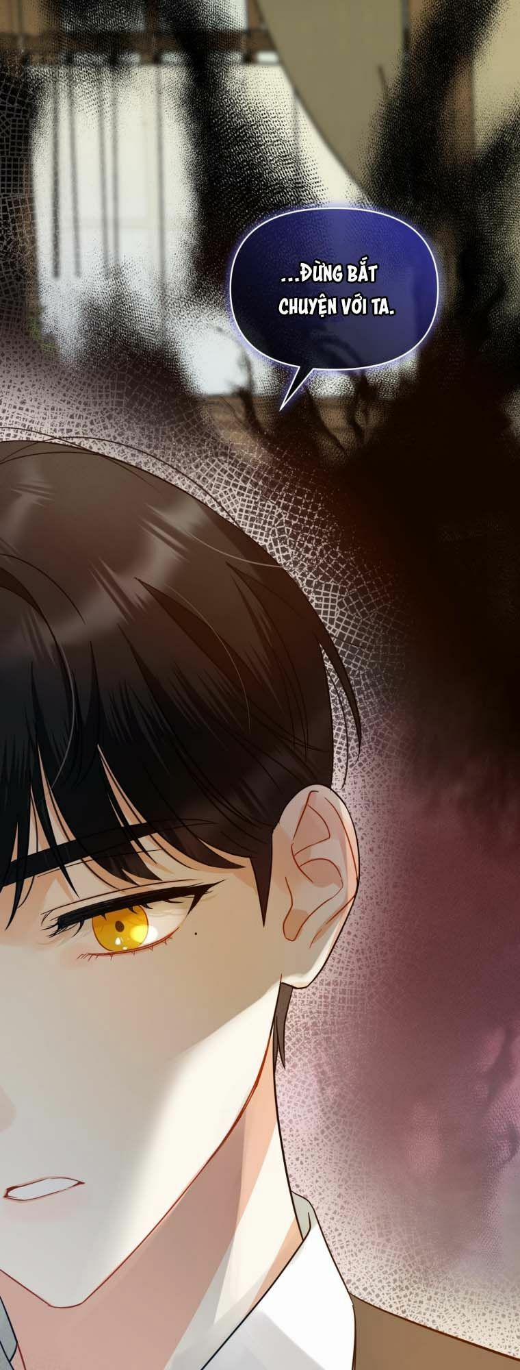 Tôi Trở Thành Em Gái Của Nam Chính Tiểu Thuyết Bl 5 trang 19