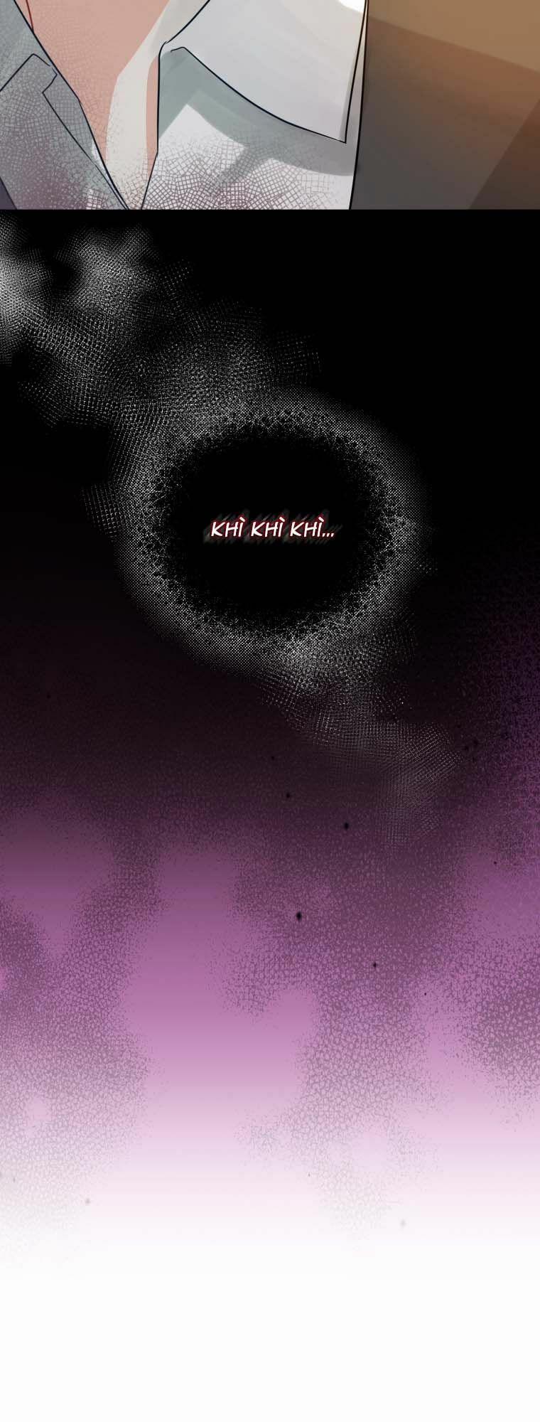 Tôi Trở Thành Em Gái Của Nam Chính Tiểu Thuyết Bl 5 trang 20