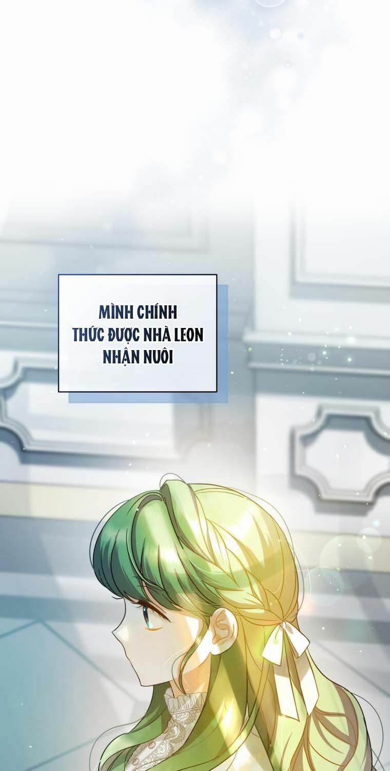 Tôi Trở Thành Em Gái Của Nam Chính Tiểu Thuyết Bl 5 trang 22