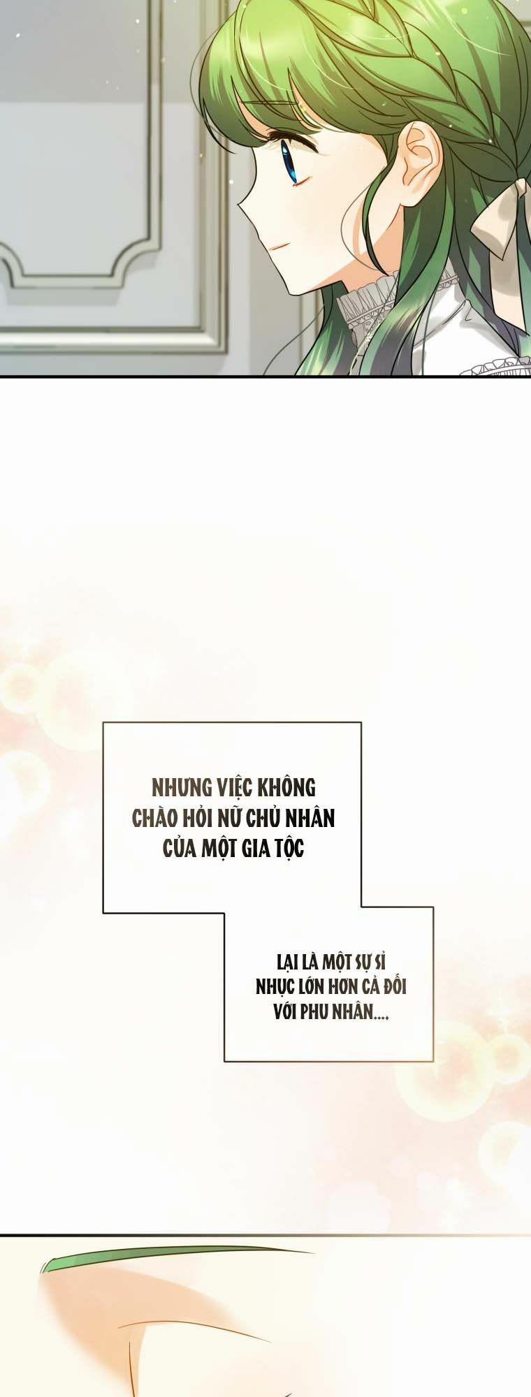 Tôi Trở Thành Em Gái Của Nam Chính Tiểu Thuyết Bl 5 trang 25