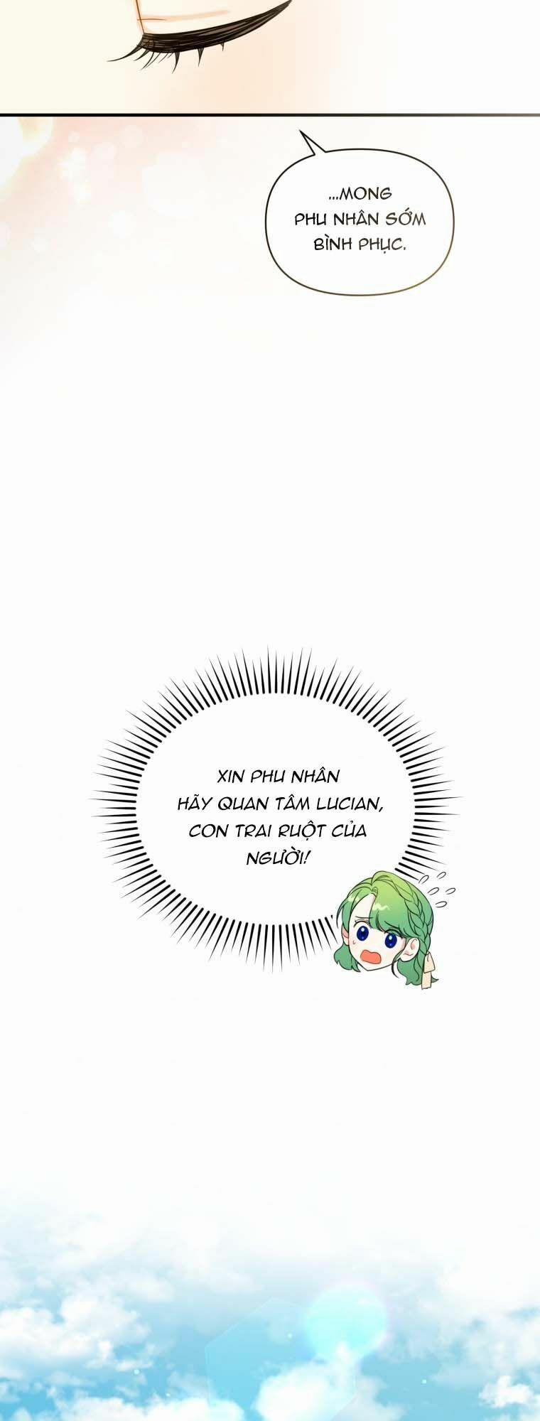 Tôi Trở Thành Em Gái Của Nam Chính Tiểu Thuyết Bl 5 trang 26