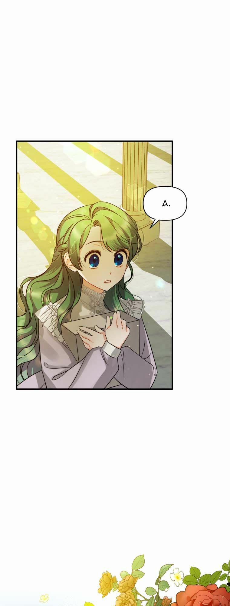 Tôi Trở Thành Em Gái Của Nam Chính Tiểu Thuyết Bl 5 trang 30