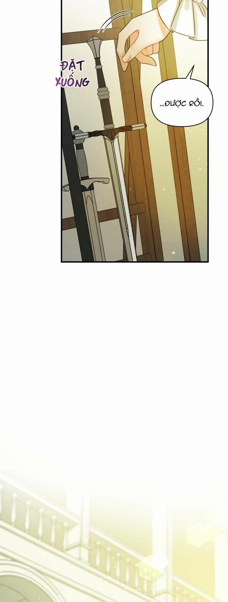 Tôi Trở Thành Em Gái Của Nam Chính Tiểu Thuyết Bl 5 trang 39