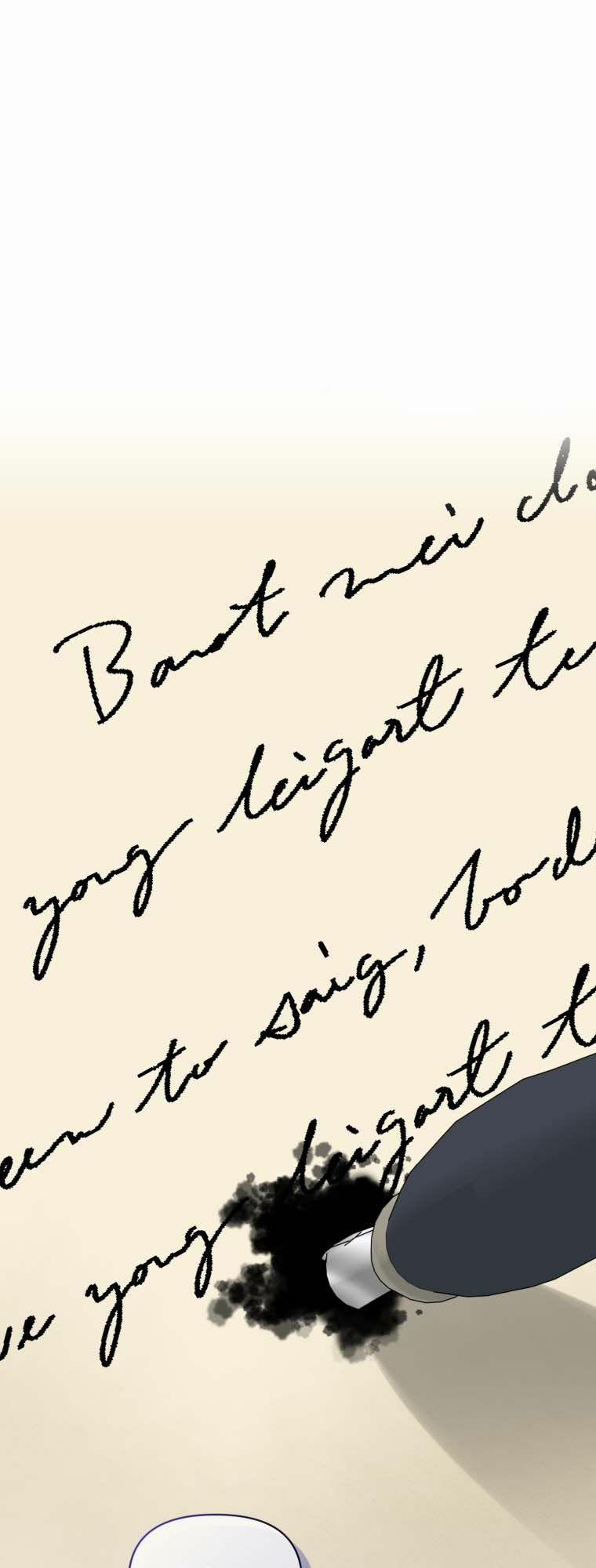 Tôi Trở Thành Em Gái Của Nam Chính Tiểu Thuyết Bl 5 trang 4