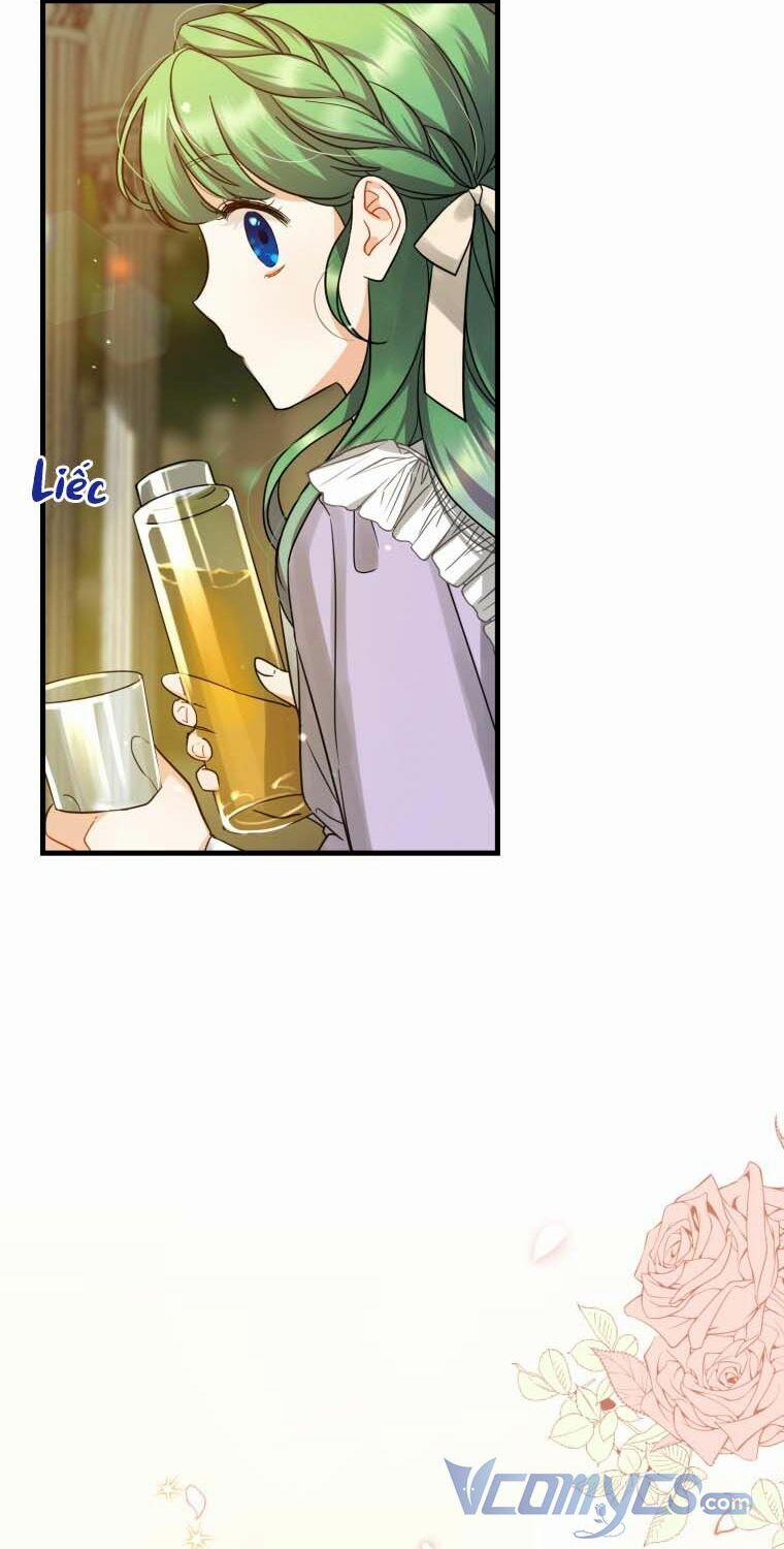 Tôi Trở Thành Em Gái Của Nam Chính Tiểu Thuyết Bl 5 trang 41