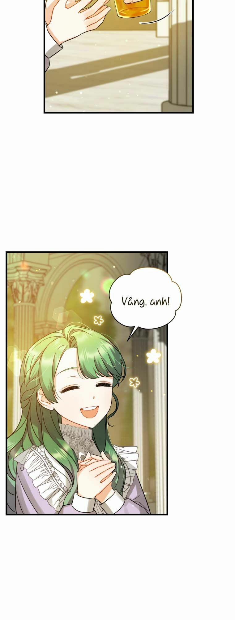 Tôi Trở Thành Em Gái Của Nam Chính Tiểu Thuyết Bl 5 trang 44