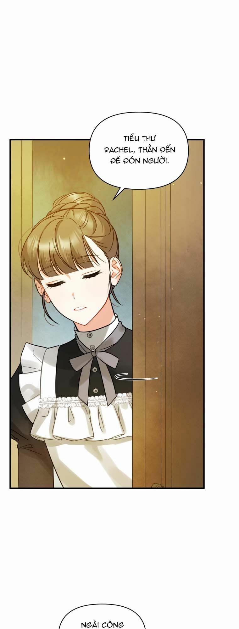 Tôi Trở Thành Em Gái Của Nam Chính Tiểu Thuyết Bl 5 trang 9