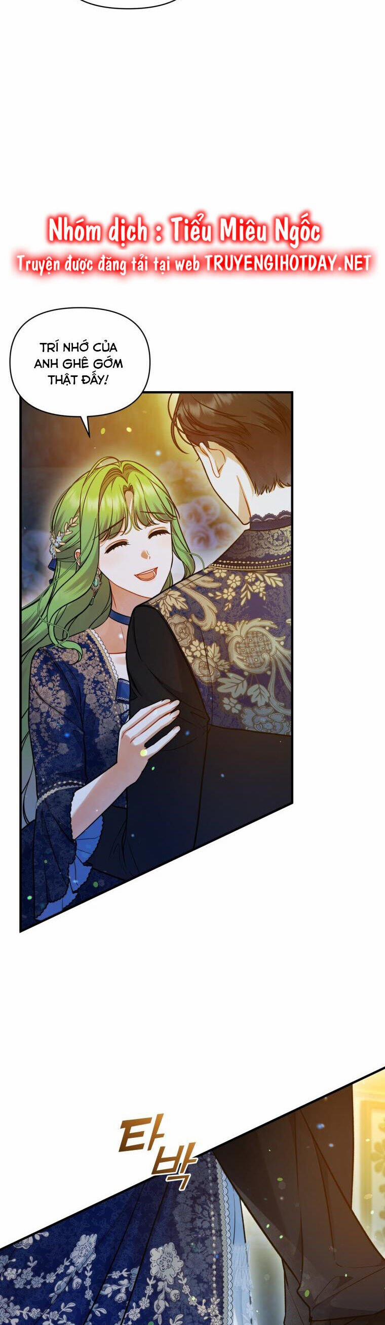 Tôi Trở Thành Em Gái Của Nam Chính Tiểu Thuyết Bl 51 trang 13