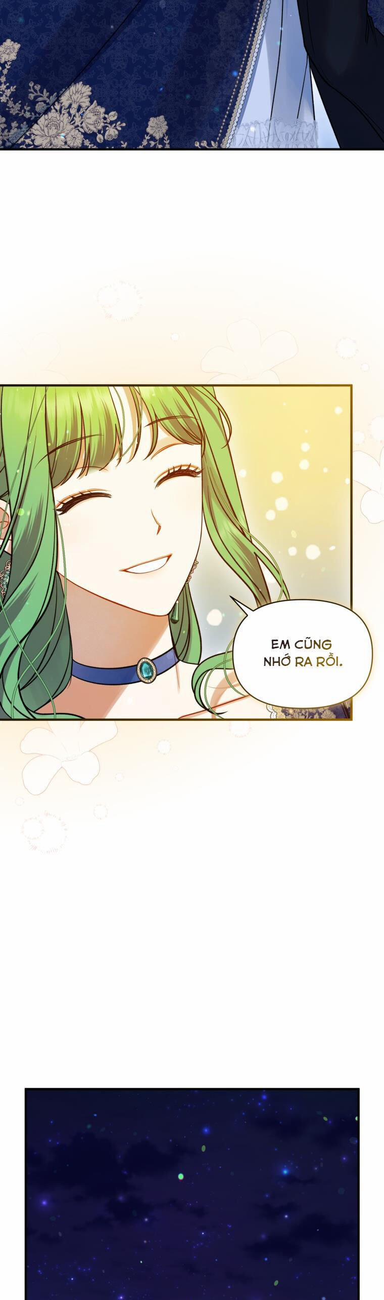 Tôi Trở Thành Em Gái Của Nam Chính Tiểu Thuyết Bl 51 trang 15