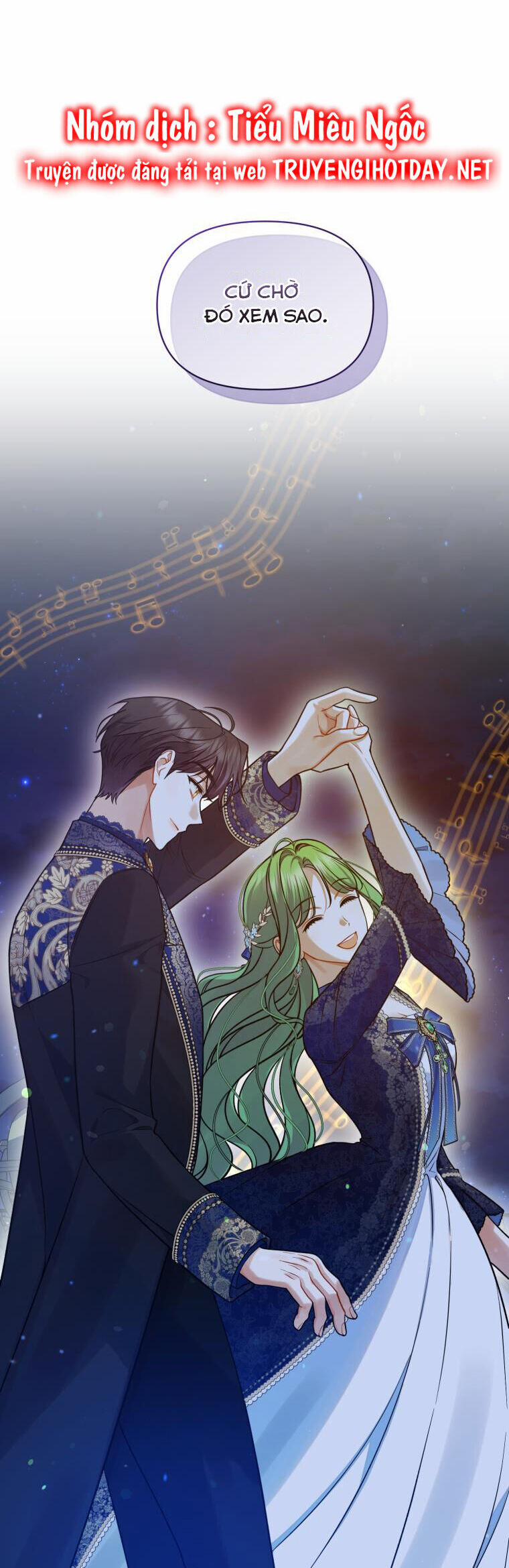 Tôi Trở Thành Em Gái Của Nam Chính Tiểu Thuyết Bl 51 trang 19