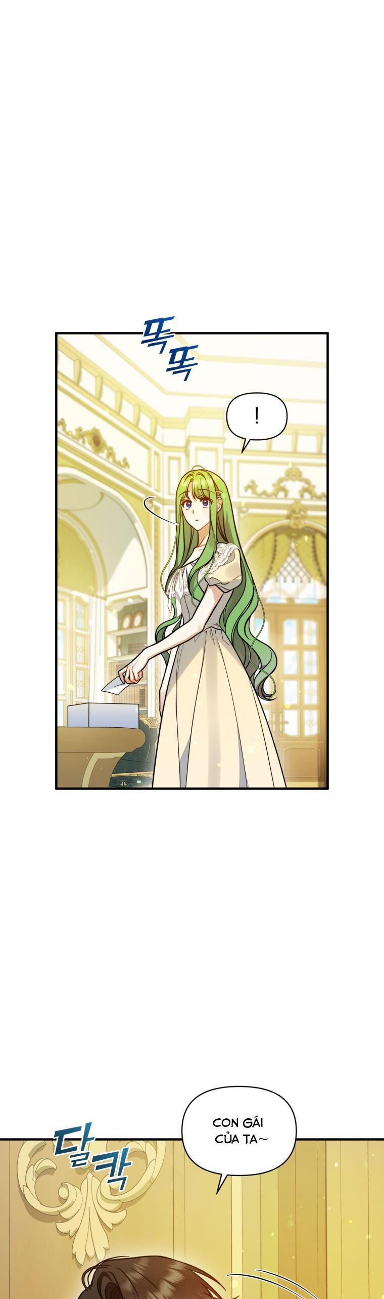 Tôi Trở Thành Em Gái Của Nam Chính Tiểu Thuyết Bl 51 trang 24