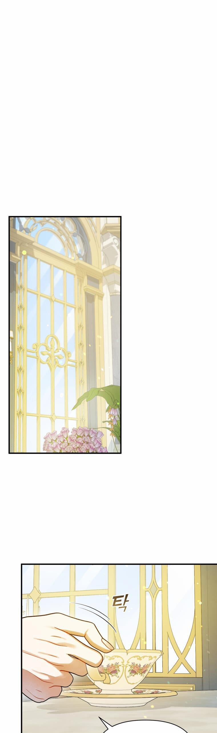 Tôi Trở Thành Em Gái Của Nam Chính Tiểu Thuyết Bl 51 trang 33